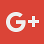 G+