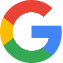 Google 고객센터