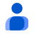 Google Contatos