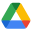 Peppertype Logo - Google Drive