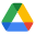 Favicon for drive.google.com