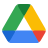 CopyAI Logos - Google Drive