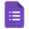 Google Forms