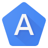 Google Accessibility
