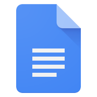 Google Docs