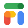 Google Fi Wireless