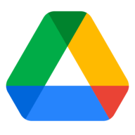 Cloud Storage for Work and Home - Google Drive