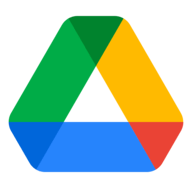 google drive sync download not working