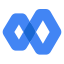 Google+，是Google高管维克·冈多特拉（Vic Gundotra)和布拉德利·霍洛维茨(Bradley Horowitz)负责的一项社交服务项目，其用户界面出自苹果前Mac软件团队设计师安迪·赫兹菲尔德(Andy Hertzfeld)之手。