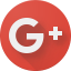 Connect with us on Google+ | Direct Link Security