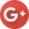 Google+