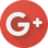 Follow Lauren on Google+