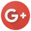 Sénégal Aventure sur Google+