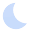 Clear