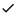 pamekasankab-gas.pages.dev favicon