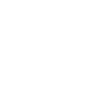 Google Form