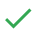 https://ssl.gstatic.com/images/icons/material/system_gm/2x/done_gm_green700_18dp.png