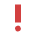 https://ssl.gstatic.com/images/icons/material/system_gm/2x/priority_high_covid_red_18dp.png