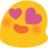 emoji_u1f60d.png