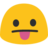 emoji_u1f61b.png