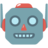 emoji_u1f916.png