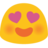 emoji_u1f60d.png