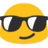 emoji_u1f60e.png