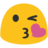 [تصویر:  emoji_u1f618.png]