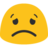 emoji_u1f61f.png