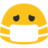 Nouvelle Tracer 2021 1 - Page 9 Emoji_u1f637