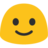 emoji_u1f642.png