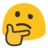 emoji_u1f914.png