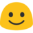 [تصویر:  emoji_u263a.png]