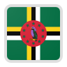 CH Dominica