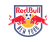 Logo image of New York Red Bulls