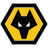 Wolverhampton Wanderers