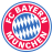 ('UEFA Champions League', 'Bayern Munich')