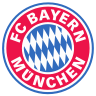 Ligue des Champions Real Madrid - Bayern Munich -_cmntP5q_pHL7g5LfkRiw_96x96
