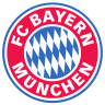  BAYERN MUNICH