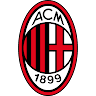 Milan Logo