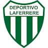 Laferrere
