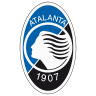 ATALANTA 