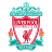 Liverpool Logo