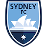Sydney FC