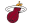 Logo image of Miami Heat