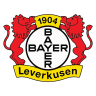 Porto x Bayer Leverkusen