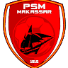 PSM MAKASSAR 2 - 2 AREMA FC