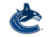 Logo image of Vancouver Canucks