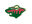 Logo image of Minnesota Wild