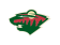 Logo image of Minnesota Wild